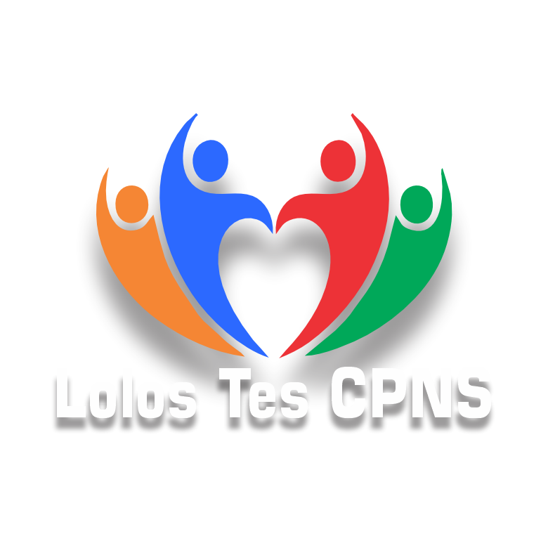 lolostescpns.com