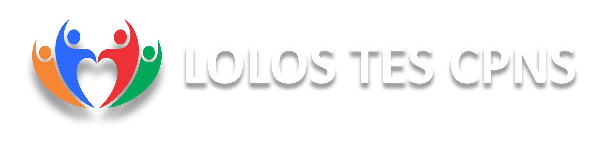 lolostescpns.com